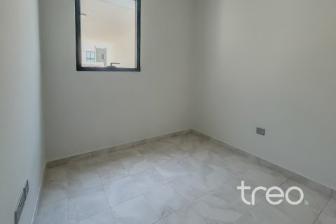 Таунхаус с 4 спальнями в Villanova, ОАЭ №224994 9