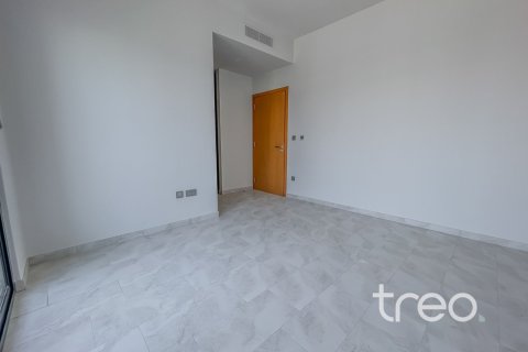Таунхаус с 4 спальнями в Villanova, ОАЭ №224994 23