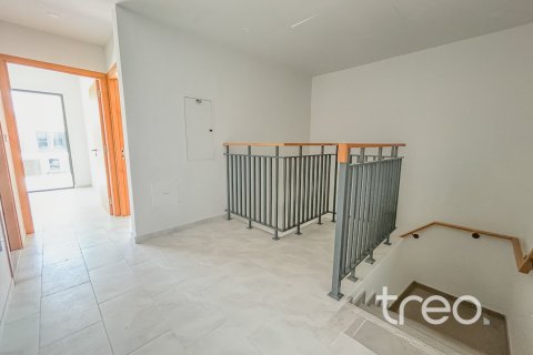 Таунхаус с 4 спальнями в Villanova, ОАЭ №224994 18