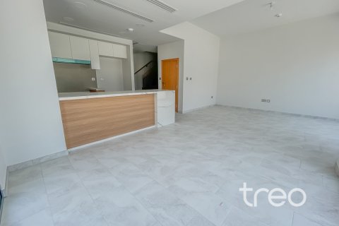 Таунхаус с 4 спальнями в Villanova, ОАЭ №224994 16
