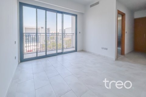Таунхаус с 4 спальнями в Villanova, ОАЭ №224994 24