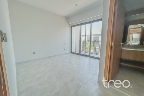Таунхаус с 4 спальнями в Villanova, ОАЭ №224994 25