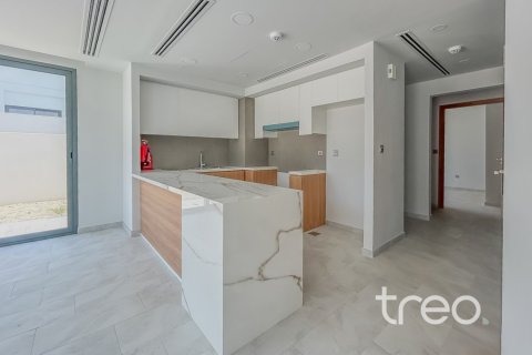 Таунхаус с 4 спальнями в Villanova, ОАЭ №224994 14
