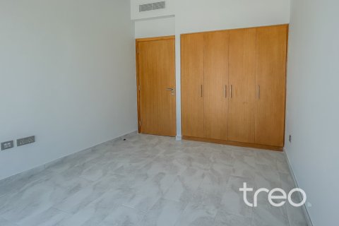 Таунхаус с 4 спальнями в Villanova, ОАЭ №224994 31