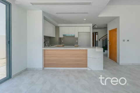 Таунхаус с 4 спальнями в Villanova, ОАЭ №224994 13