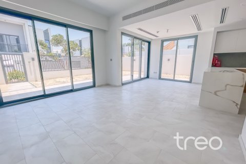 Таунхаус с 4 спальнями в Villanova, ОАЭ №224994 15