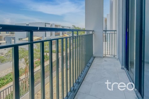 Таунхаус с 4 спальнями в Villanova, ОАЭ №224994 21