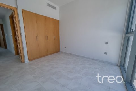 Таунхаус с 4 спальнями в Villanova, ОАЭ №224994 28