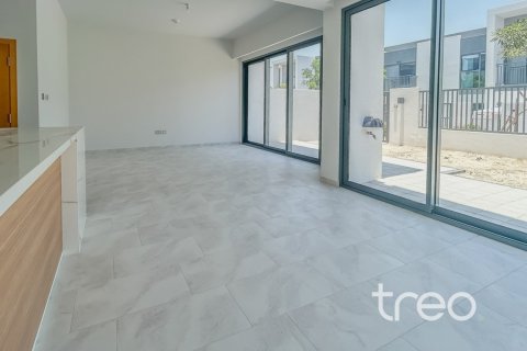Таунхаус с 4 спальнями в Villanova, ОАЭ №224994 6