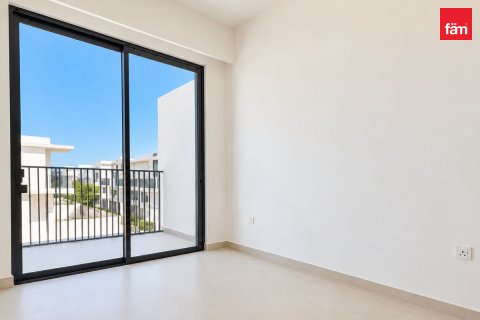 3 bedrooms Villa in Dubai, UAE No. 223865 10
