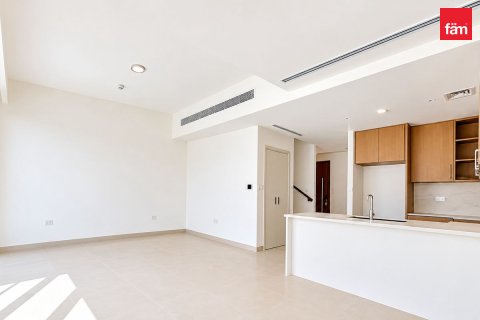 3 bedrooms Villa in Dubai, UAE No. 223865 2