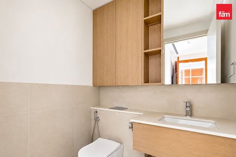 3 bedrooms Villa in Dubai, UAE No. 223865 5