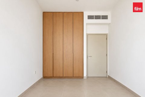 3 bedrooms Villa in Dubai, UAE No. 223865 13