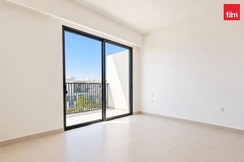 3 bedrooms Villa in Dubai, UAE No. 223865 12