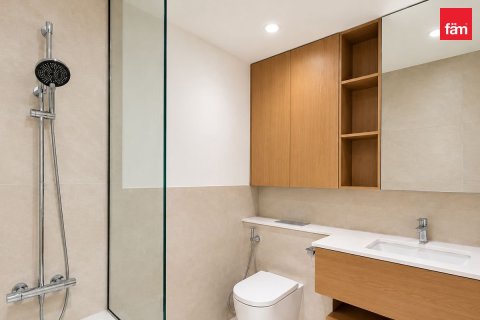3 bedrooms Villa in Dubai, UAE No. 223865 7