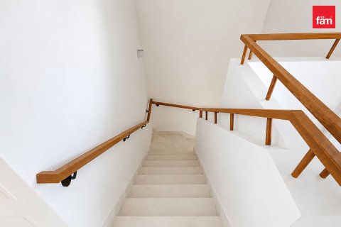 3 bedrooms Villa in Dubai, UAE No. 223865 14