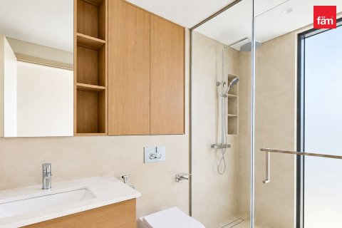 3 bedrooms Villa in Dubai, UAE No. 223865 6
