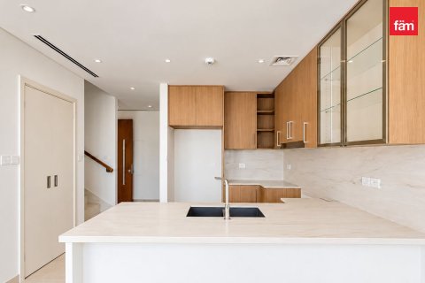 3 bedrooms Villa in Dubai, UAE No. 223865 16