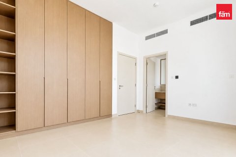 3 bedrooms Villa in Dubai, UAE No. 223865 11
