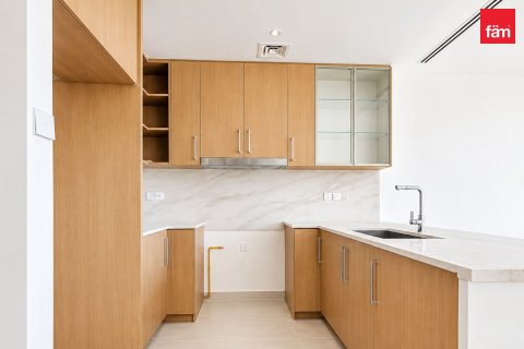 3 bedrooms Villa in Dubai, UAE No. 223865 15