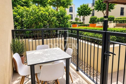 Apartment de 1 dormitorio en La Mer, UAE No. 223316 10