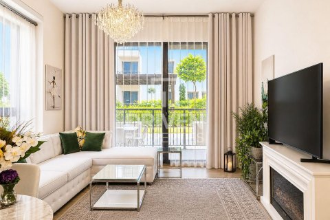 Apartment de 1 dormitorio en La Mer, UAE No. 223316 4