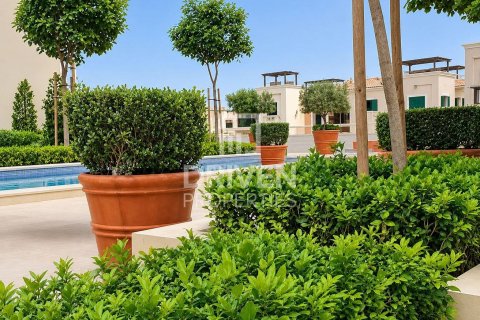 Apartment de 1 dormitorio en La Mer, UAE No. 223316 9