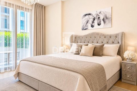 Apartment de 1 dormitorio en La Mer, UAE No. 223316 6