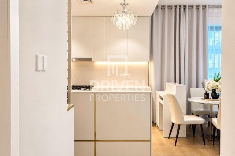 Apartment de 1 dormitorio en La Mer, UAE No. 223316 7