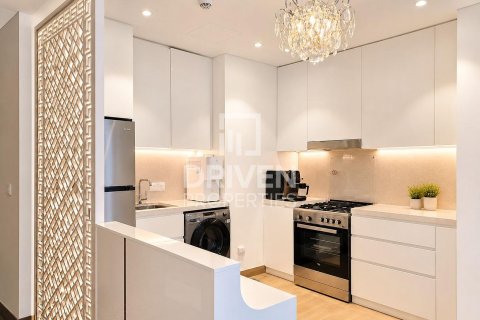 Apartment de 1 dormitorio en La Mer, UAE No. 223316 5