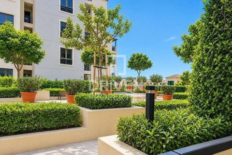 Apartment de 1 dormitorio en La Mer, UAE No. 223316 13