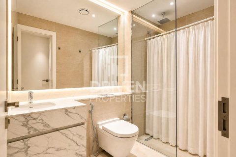 Apartment de 1 dormitorio en La Mer, UAE No. 223316 8