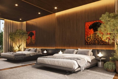 3 bedrooms Villa in Ras Al Khaimah, UAE No. 183794 6