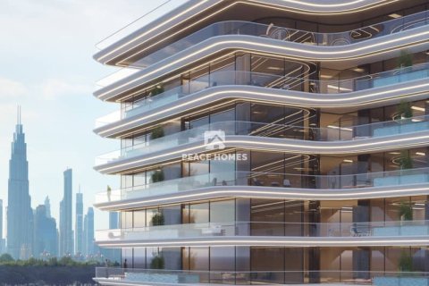 2 bedrooms Apartment in Dubai Sports City, UAE No. 13103 3