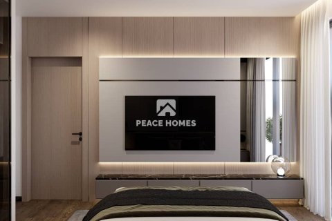 2 bedrooms Apartment in Dubai Sports City, UAE No. 13103 7