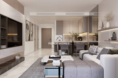 2 bedrooms Apartment in Dubai Sports City, UAE No. 13103 4