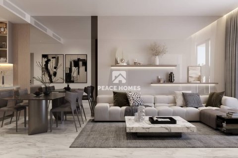 2 bedrooms Apartment in Dubai Sports City, UAE No. 13103 9