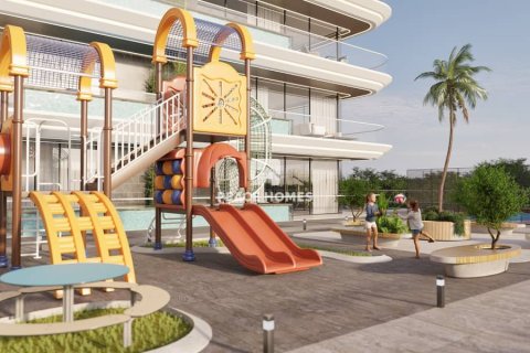 2 bedrooms Apartment in Dubai Sports City, UAE No. 13103 10