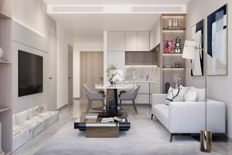 2 bedrooms Apartment in Dubai Sports City, UAE No. 13103 5