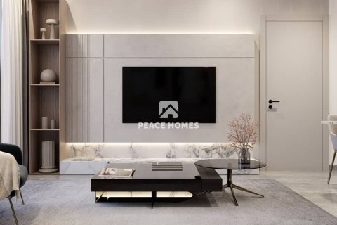 2 bedrooms Apartment in Dubai Sports City, UAE No. 13103 8