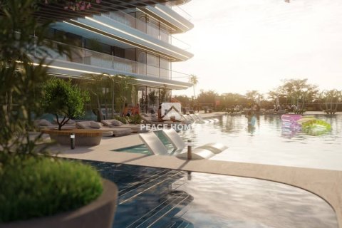 2 bedrooms Apartment in Dubai Sports City, UAE No. 13103 11