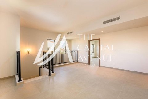 Villa de 5 dormitorios en Khalifa City, UAE No. 223597 5