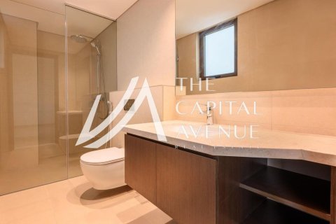 Villa de 5 dormitorios en Khalifa City, UAE No. 223597 11