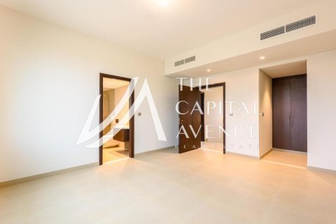 Villa de 5 dormitorios en Khalifa City, UAE No. 223597 8