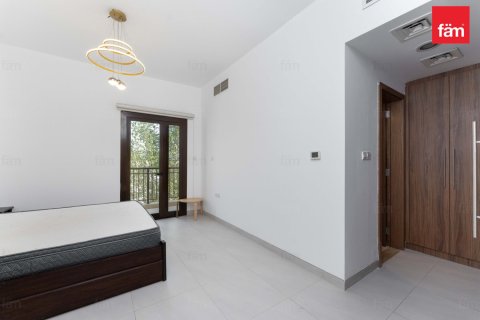 4 bedrooms Townhouse in Dubai, UAE No. 166915 13