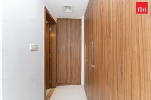 4 bedrooms Townhouse in Dubai, UAE No. 166915 6