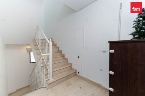 4 bedrooms Townhouse in Dubai, UAE No. 166915 11