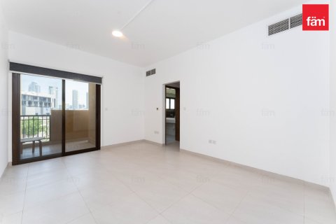 4 bedrooms Townhouse in Dubai, UAE No. 166915 7