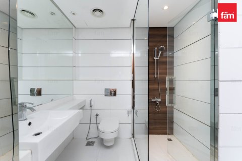 4 bedrooms Townhouse in Dubai, UAE No. 166915 8