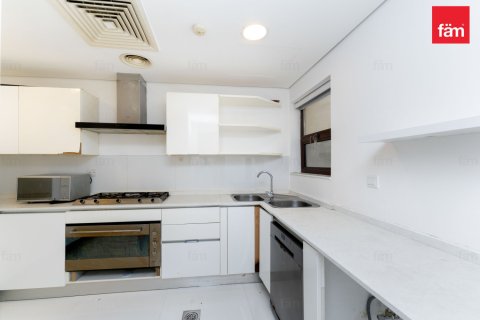 4 bedrooms Townhouse in Dubai, UAE No. 166915 15